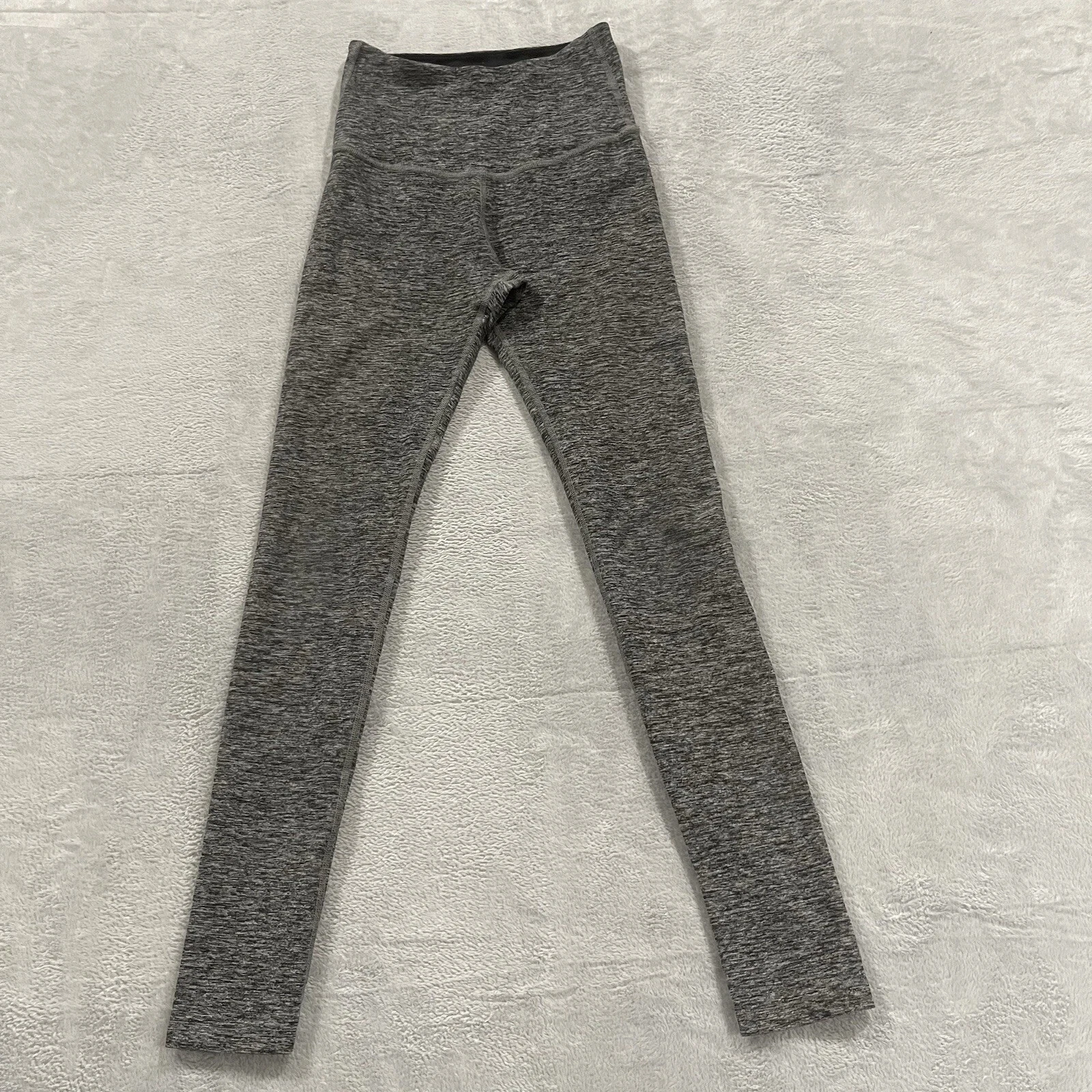 beyond-yoga flexible pull on athleisure pants
