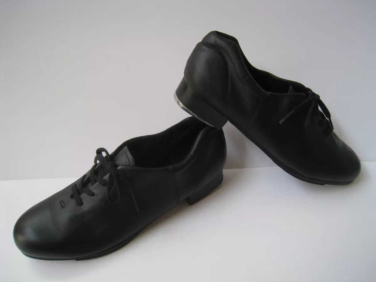 Capezio premiere tap shoes sale