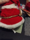Picture 5 of 6
