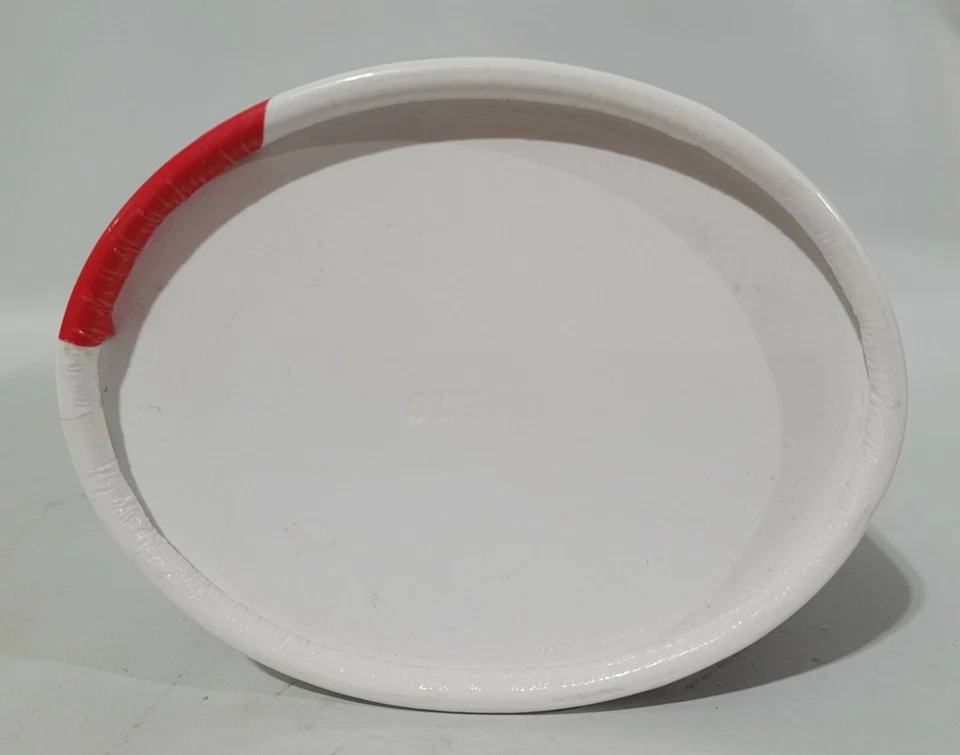 Rompecabezas de 100 piezas Star Wars Clone Wars Galactic Super Heroes con juguete Obi Wan Kenobi Foto 4 de 4