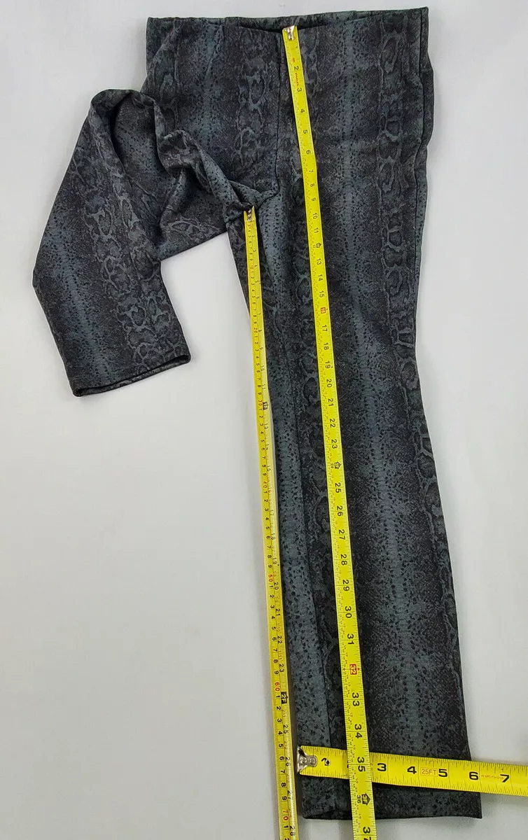 new Philosophy Republic Clothing women legging 3140146 tunny