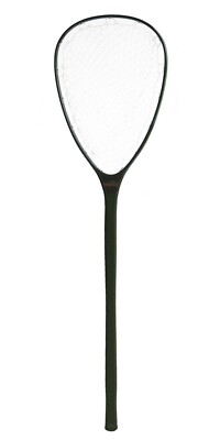 Fishpond Nomad Guide Net - Original - FREE SHIPPING