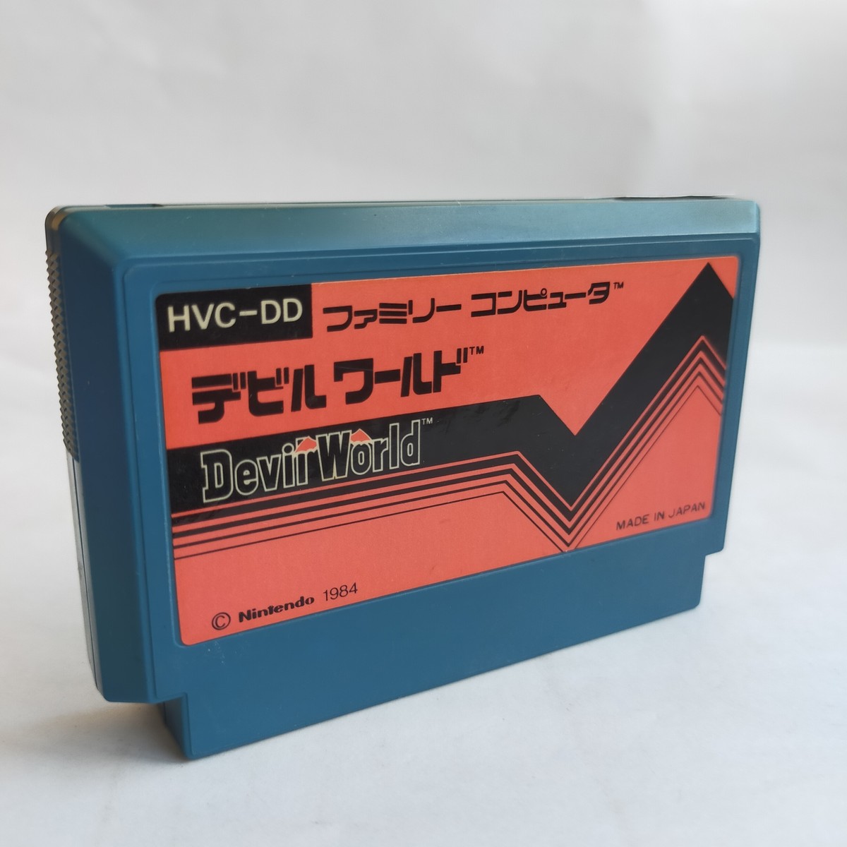 懐かしい任天堂。 Nintendo ゲーム&ウォッチ DONKEY KONG Vintage 1983 Nintendo