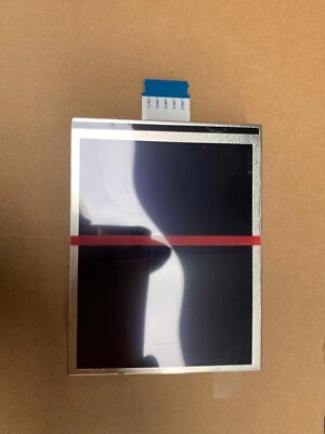 For TX12D01VM0FAA TX12D01VMOFAA LCD Display Screen
