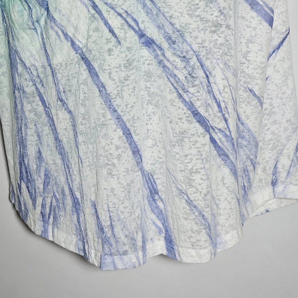 Tee Shop Victoria's Secret Camiseta Manga Corta Talla Grande Talla Pequeña Foto 2 de 4