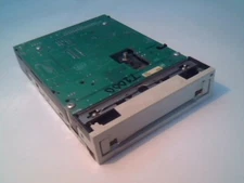 HP T1000 QIC-Wide Quarter Inch Travan TR-1 Tape Drive Seagate Conner FLOPPY I/F