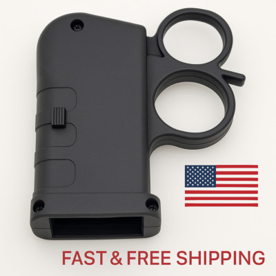   Sig Sauer 9mm Speed Loader   Fits P365, P365XL, SAS   Fast Magazine Loading