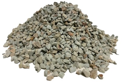 Zeolith Körnung 4-8 Filtermaterial Phosphatbinder Zeolite Gartenteich Aquarium