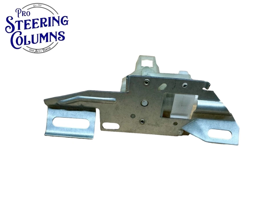 78-88 EL CAMINO MONTE CARLO COLUMNA DIRECCIÓN HAZ ALTO INTERRUPTOR ATENUADOR NUEVO 1997045 Foto 4 de 4