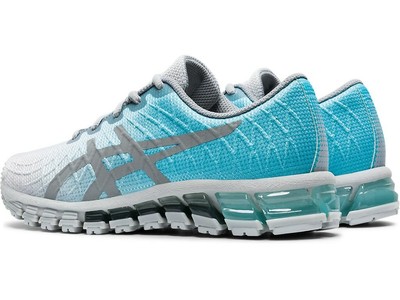 asics gel quantum 180 4