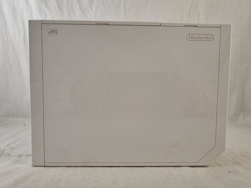 Big Nintendo Wii Console Bundle Remotes Games & Accessories READY TO PLAY - Picture 7 of 16