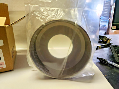OEM Suzuki Lt80 LT 80 Clutch Housing 21220-29a01 for sale online