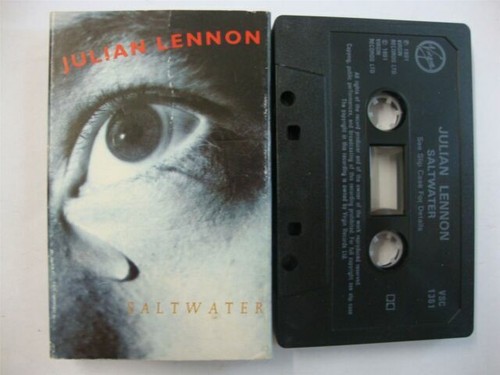 Archiv 2547 062 WHITE PROMO Melkus Dreyfus Atmacaya: Corelli