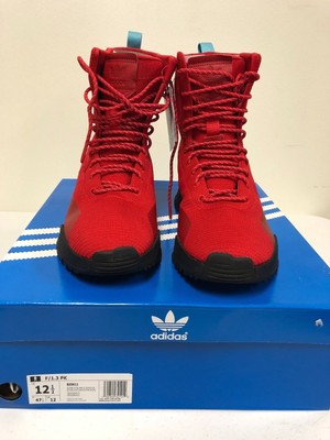 adidas af 1.3 boots