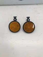 CATARIFRANGENTI HONDA CB 500 F 2022-2023 / REFLECTORS