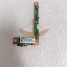1X 60NB0450-SW1020-200 Tablet Power Volume Board ASUS T100T T100TA T100TAF