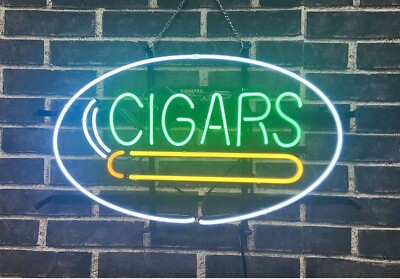 what time does the cigarette store open Cigar Smoke Cigarette Store Open 20