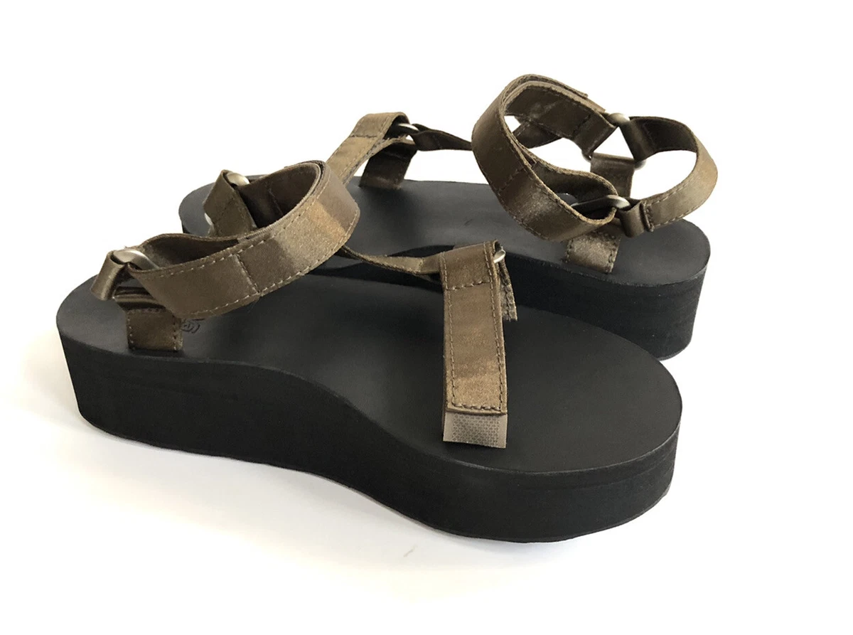 Teva cheap kayenta 41