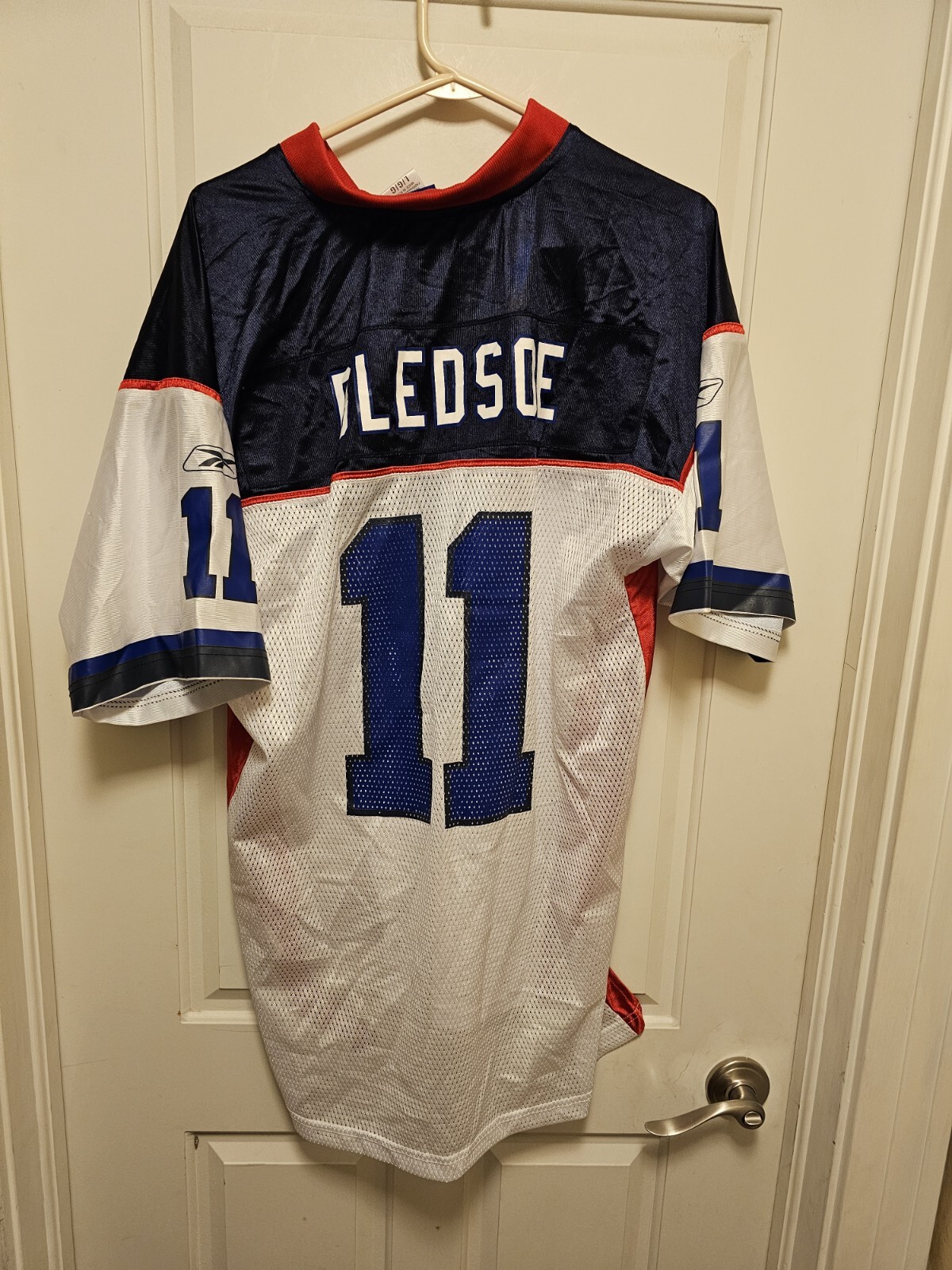 Picture 2 of 2