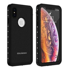 Fitness Tracker, Waterproof Activity Tracker with Heart Rate Step Counter Watch