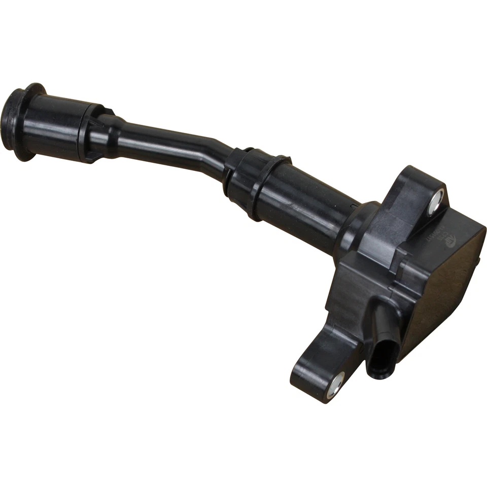 Nueva bobina de encendido para Ford Fusion 2014 2015 2016 2017 1,5 DOHC UF735 DG552 DG554 Foto 3 de 4