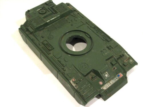 GI Joe Cobra Maggot - Collection