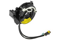 NTY Lenkradwinkelsensor Schleifring FÜR Nissan Almera Classic B10RS 2006-