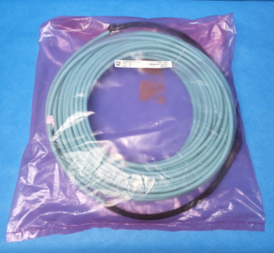 PRUEFER  ST/ST AEM-NR FKZ1  459800711491 : LN1 28/21 CABLE
