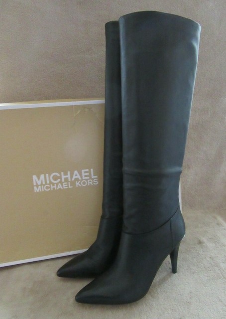 michael kors tote voyager