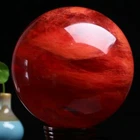 Foto 6 di 11