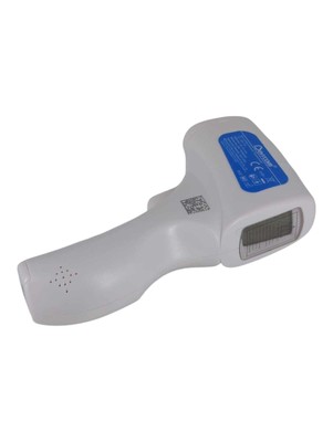 Berrcom Stirnthermometer für Erwachsene medizinisches Thermometer für Babys