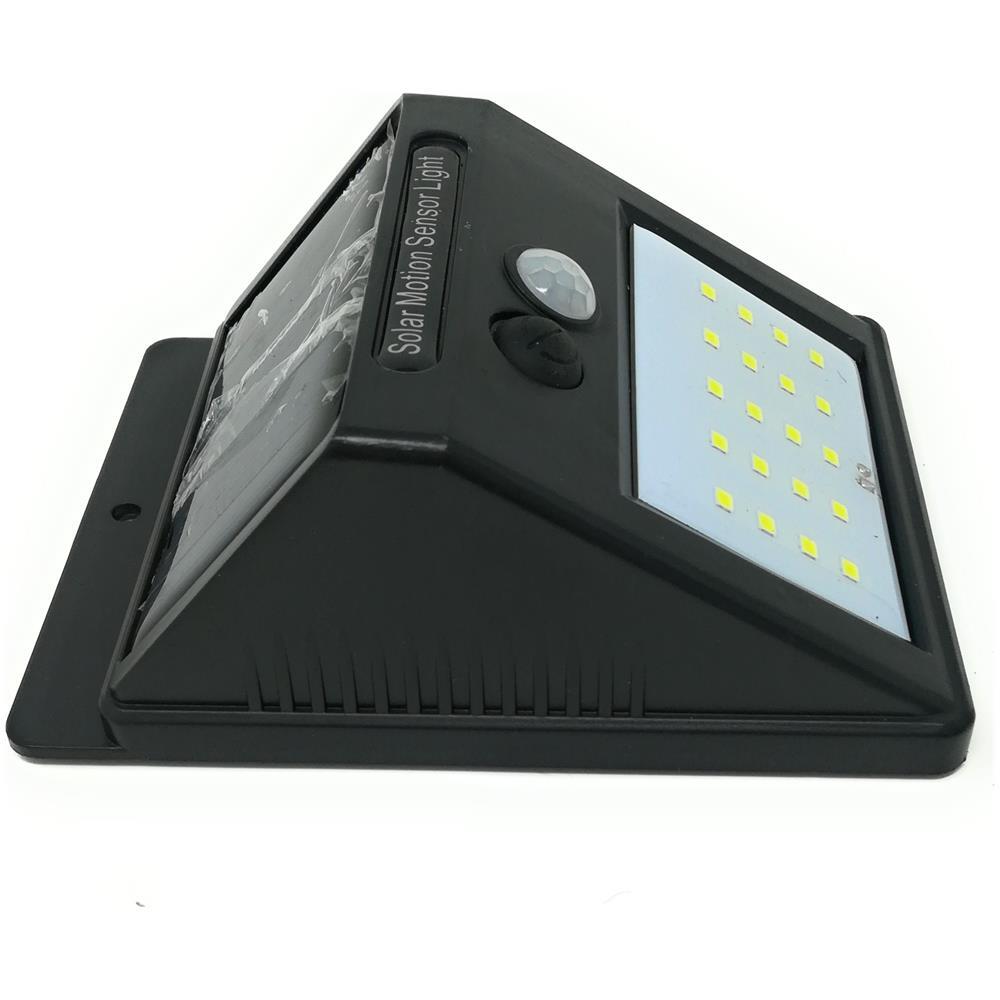 Foto 1 di 4