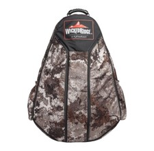 Wicked Ridge Crossbow Ambush Bowpack (fits/Fury 410, Raider 400 models) 1557