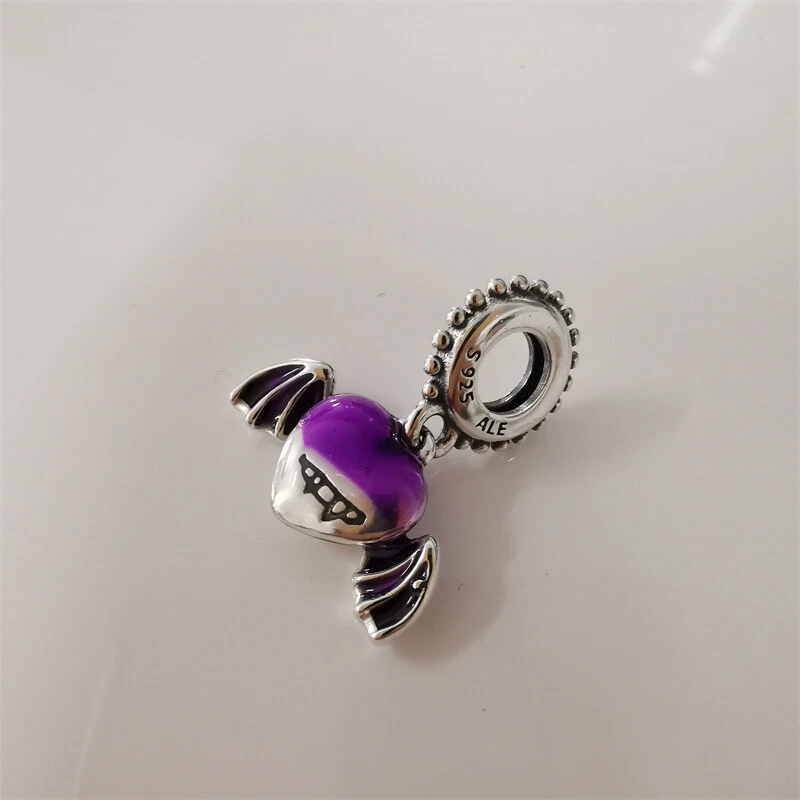 Vampire 2024 pandora charm