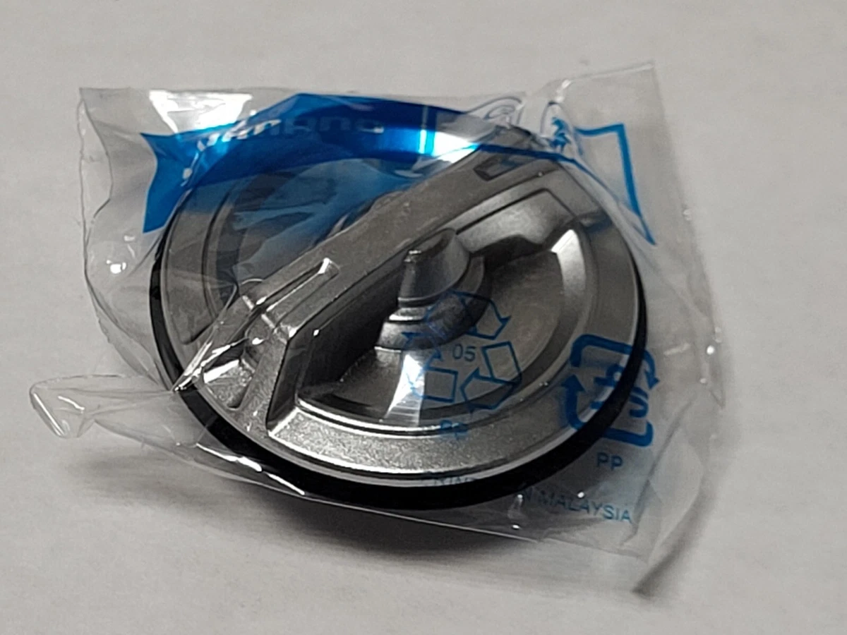 2022 SHIMANO CURADO DC 200HG 200XG 201HG 201XG 7,4:1 8,5:1 Relación De Engranaje Agua Salada Perfil Bajo Carrete De Pca Baitcast - AliExprs