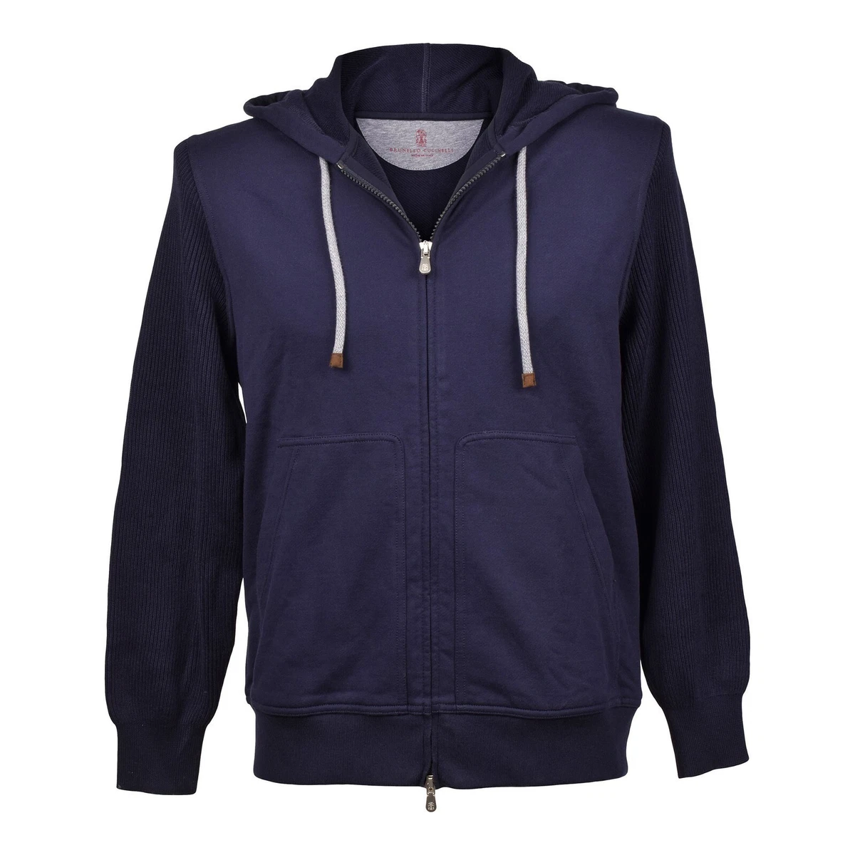 Sudadera Con Capucha OverDose Para Hombre - Algodón Suave, Corte Regular, Ideal Para Día A Día