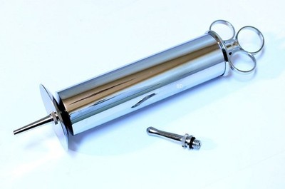 Bdeals Ear Syringe 6 Oz Surgical Veterinary Instruments