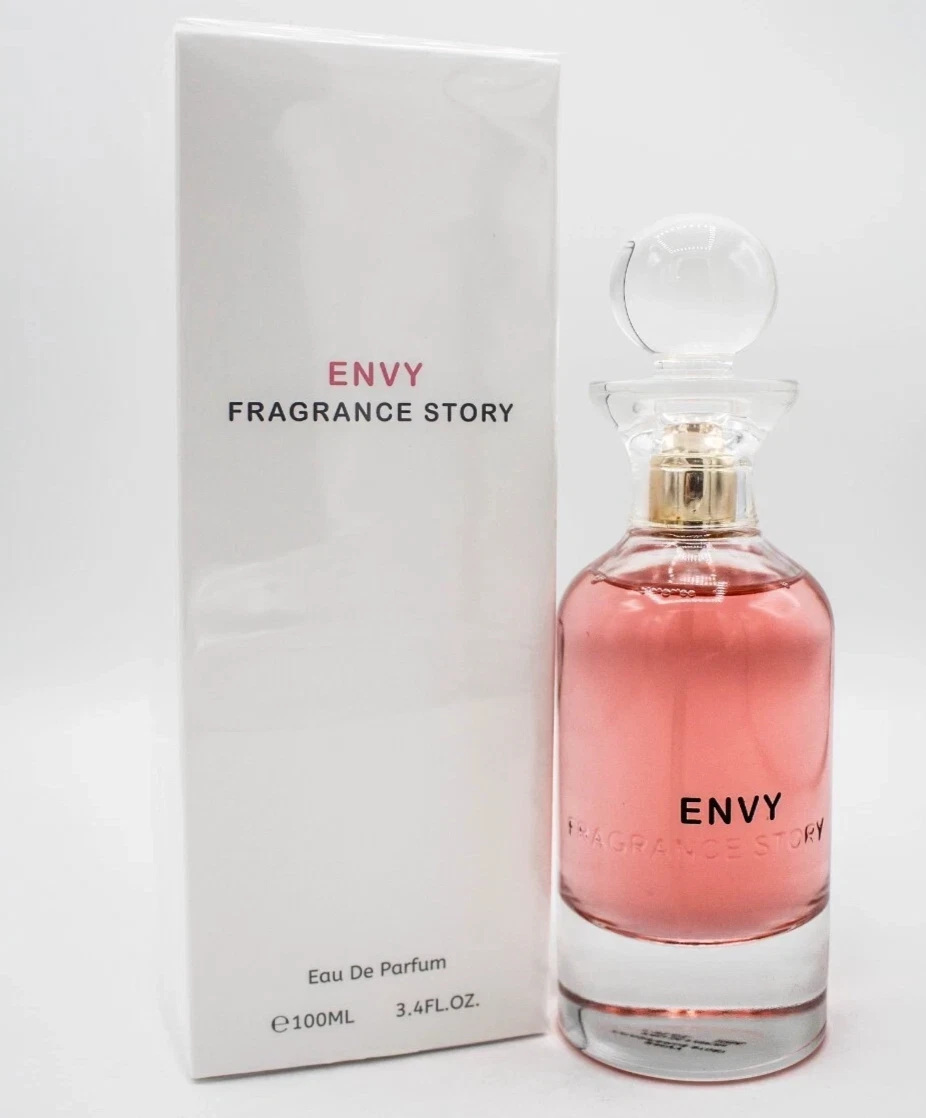 Spray Envy Fragrances for Women for sale | eBay