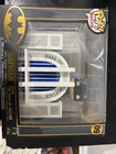 Funko Pop! Town Batman Hall of Justice #60 DC Universe Vinyl Figure