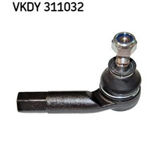 Rotule de direction Seat AROSA
