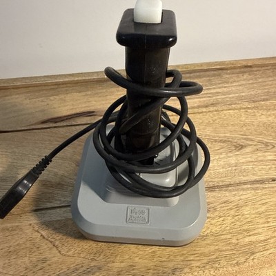 Wico The Boss Joystick, for 2600 Atari, Commodore 64 C64, Vic20 - Vintage