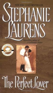 The Perfect Lover von not specified | Buch | Zustand sehr gut