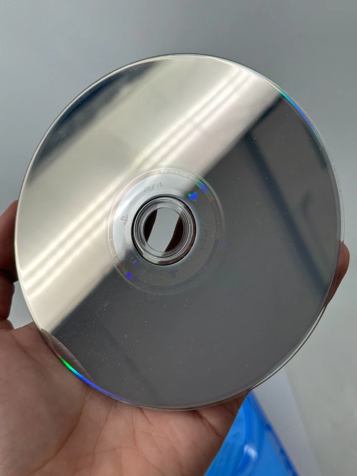 Dark Souls 3 PS4 Day One Edition - Image 3 of 3