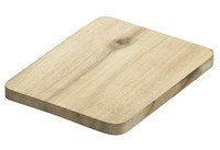 Kesper Raclette-Brettchen 8Er Pack