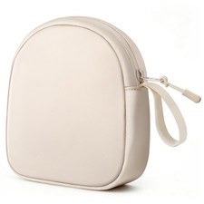 Headphone Case Compatible with JBL Tune/JBL Live/Sony WH-CH520 510 720/ Sony ...