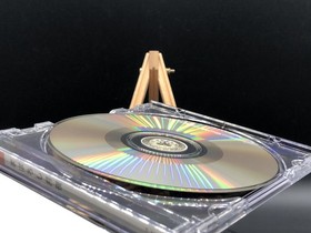 Maboroshi Tsukiyo w/spine (Sega Dreamcast,1999) from japan