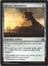 Oketra's Monument - Amonkhet Regular 233 Magic MTG