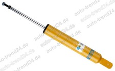 Bilstein 24-253826 B6 Gasdruckdämpfer hinten