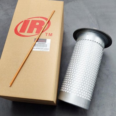 New Air-Oil Separator Compatible for Ingersoll Rand 54625942