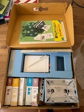RISO Print Gocco B6 Hi-Mesh Japanese Screenpr...